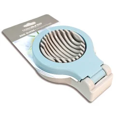 برش دهنده تخم مرغ سانکو