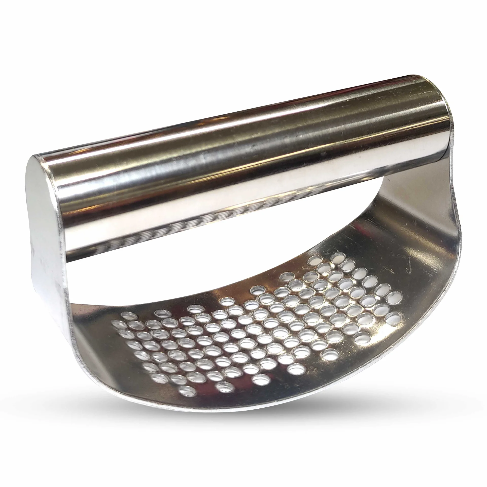 سیر له کن مشتی بیدیس