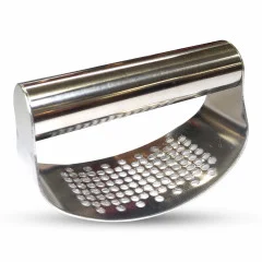 سیر له کن مشتی بیدیس