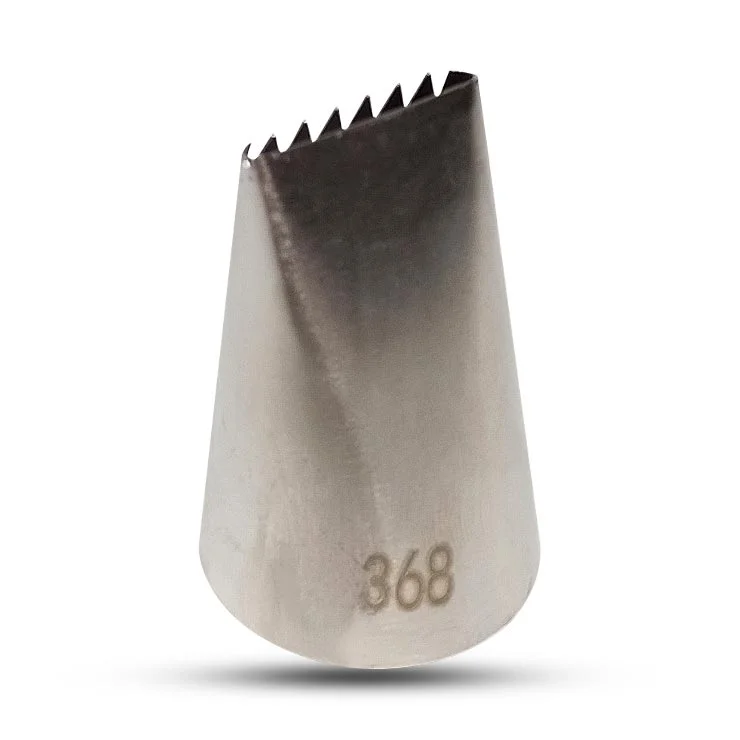 ماسوره 368