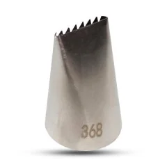 ماسوره 368