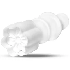 کاتر فشاری گل 6 پر کد 630 هویکو