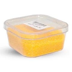 شکر رنگی 40 گرمی
