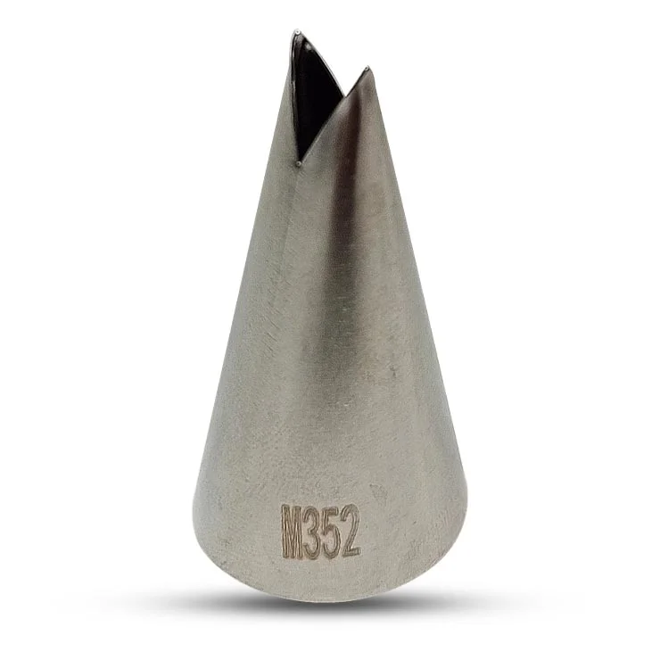 ماسوره M352