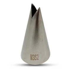 ماسوره M352