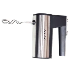 همزن (میکسر) دستی برقی مک Hand Mixer MC-285