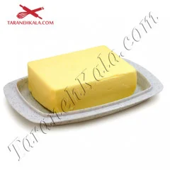 کره گیاهی مارگارین کاله Margarine