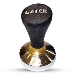 تمپر 51 برنجی ایرانی