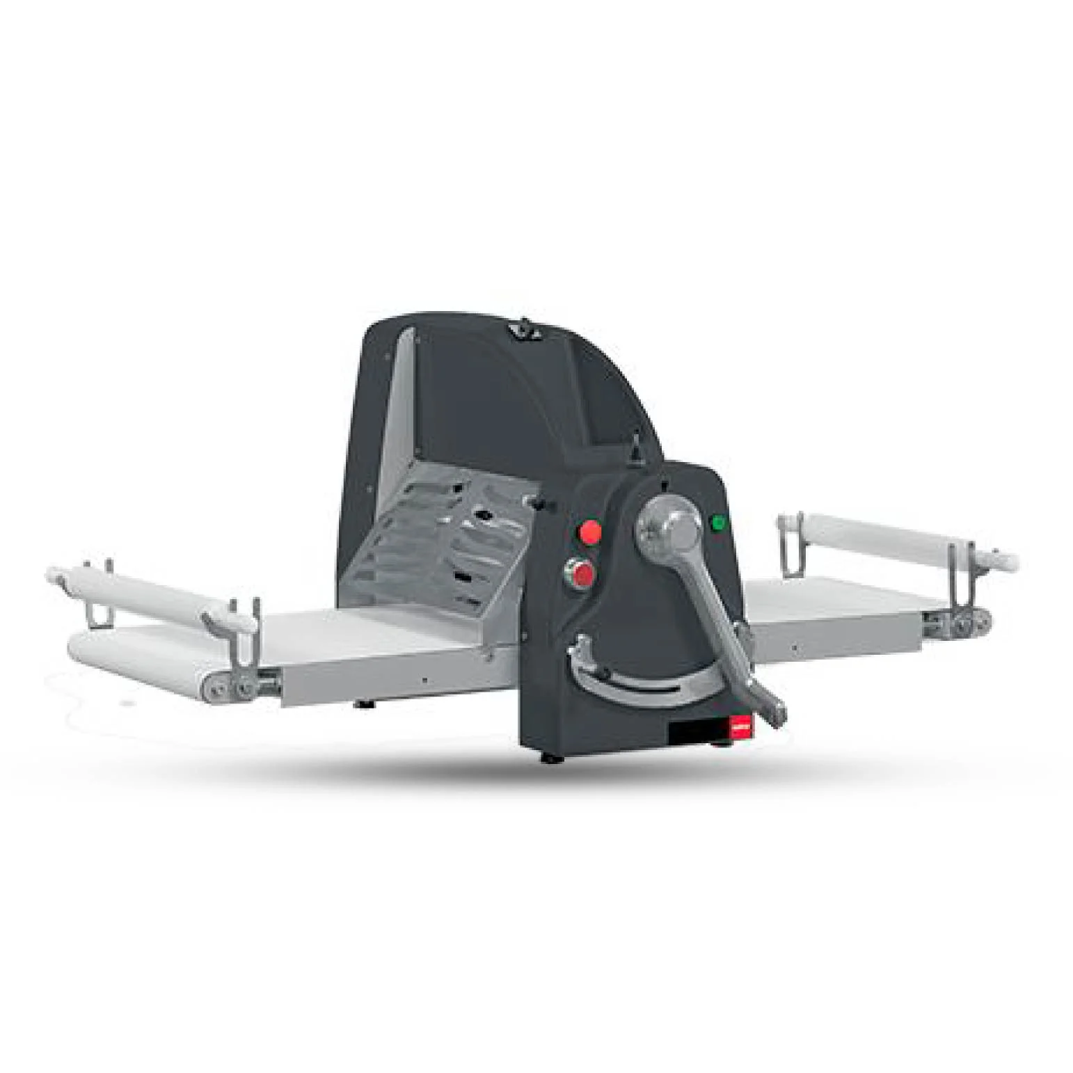 شیتر سه فاز سالوا