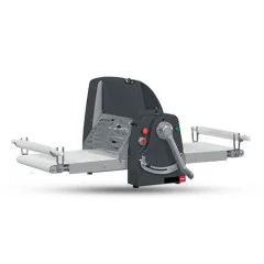 شیتر سه فاز سالوا