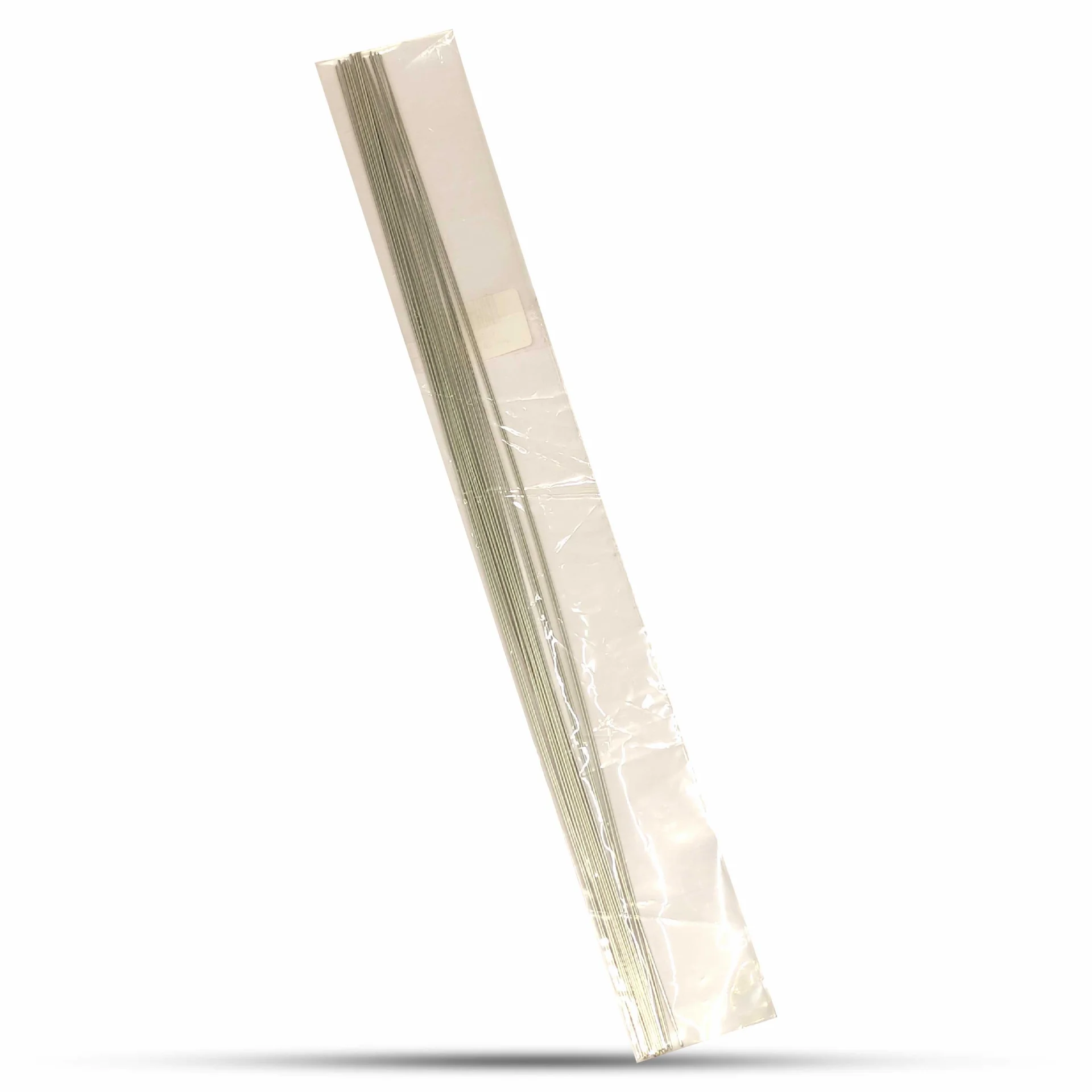 سیم گلسازی 24 عددی