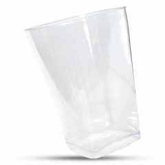 لیوان یاسا 350 سی سی