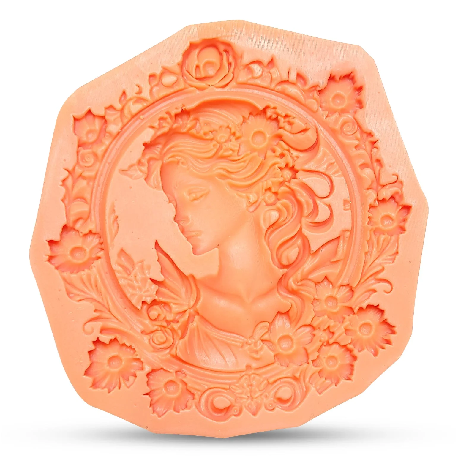 مولد الیزابت کد 625