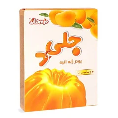 پودر ژله انبه دراژه 100 گرمی