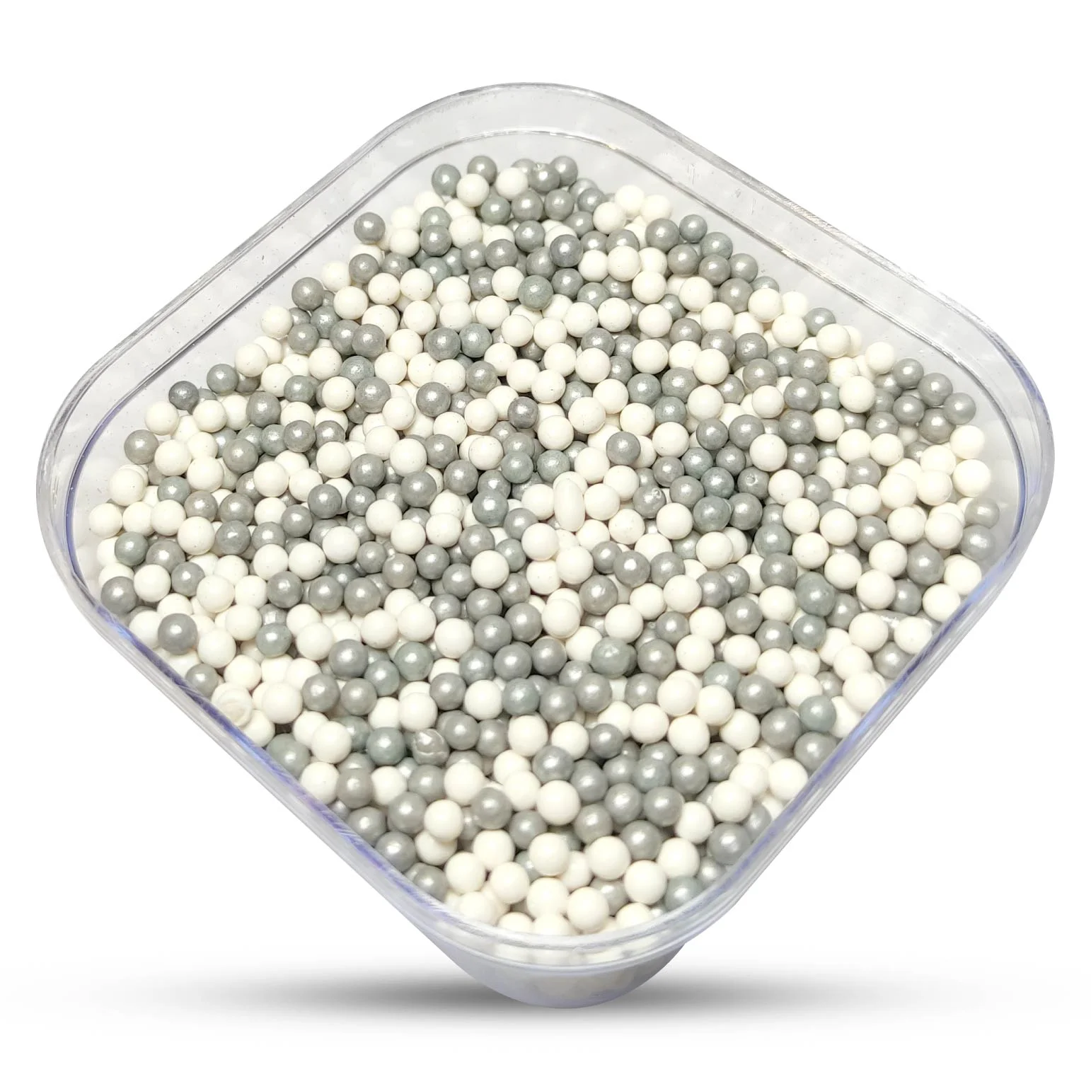 ترافل میکس لیلیان 50 گرمی