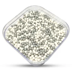 ترافل میکس لیلیان 50 گرمی