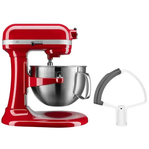 همزن پروفشنال کیچن اید تک کاسه KitchenAid Professional KP26M9