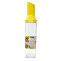 روغن ریز اتوماتیک 500 میلی لیتر کلیز