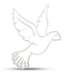 کاتر و مهر پرنده کد 99