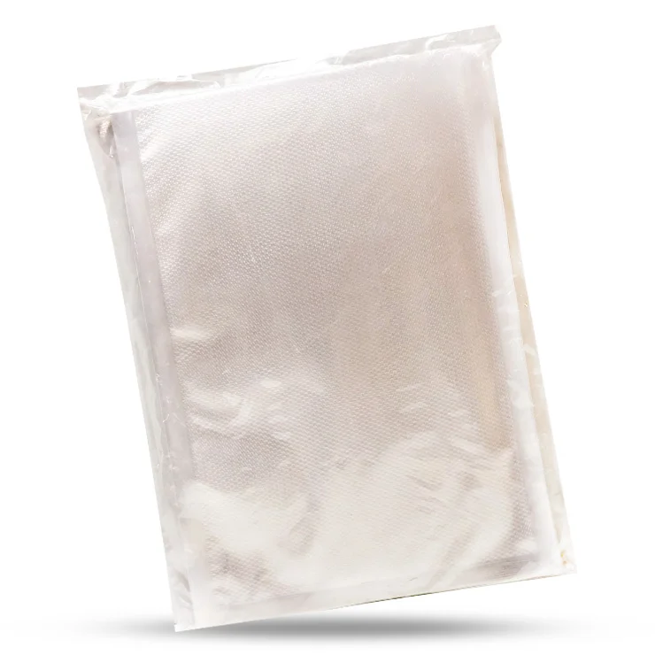 سلفون وکیوم 20 عددی 20*30