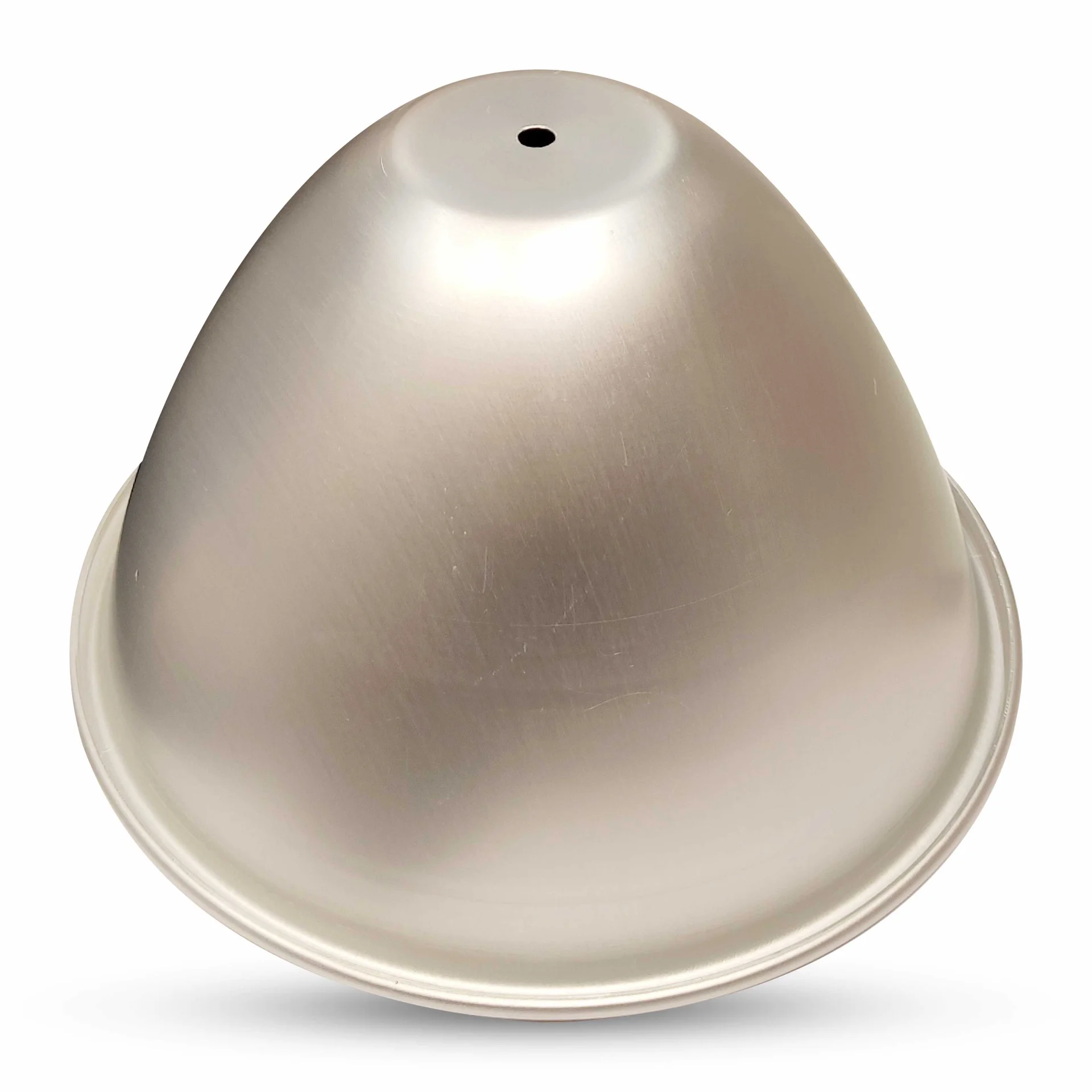 قالب آلومینیومی دامن پرنسس ویلتون