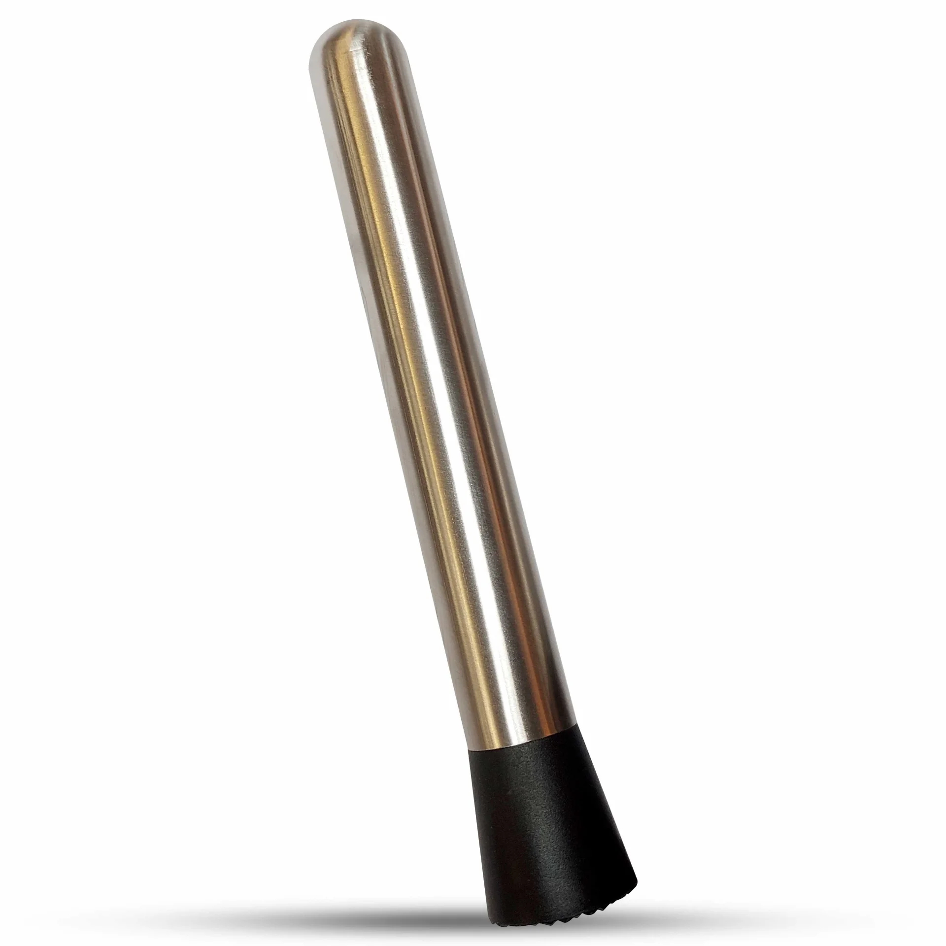 مادلر پهن استیل 20 سانت