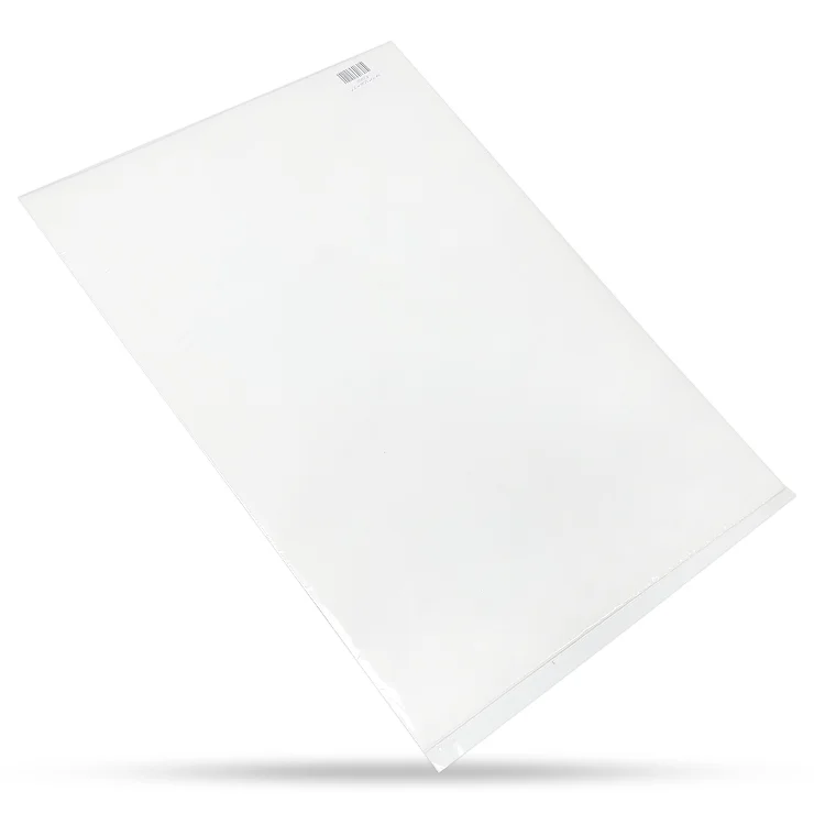 کاغذ روغنی 25*35