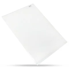 کاغذ روغنی 25*35