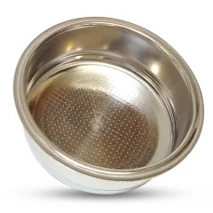 بسکت غیر تخت فشار سینگل 51