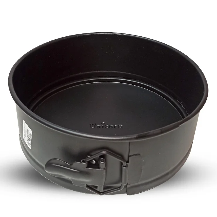 قالب کمربندی یونیکورن