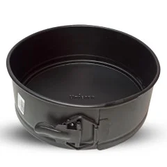 قالب کمربندی یونیکورن