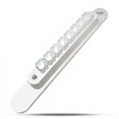 سری زن گل 4 پر 8 عددی سورنا پارت