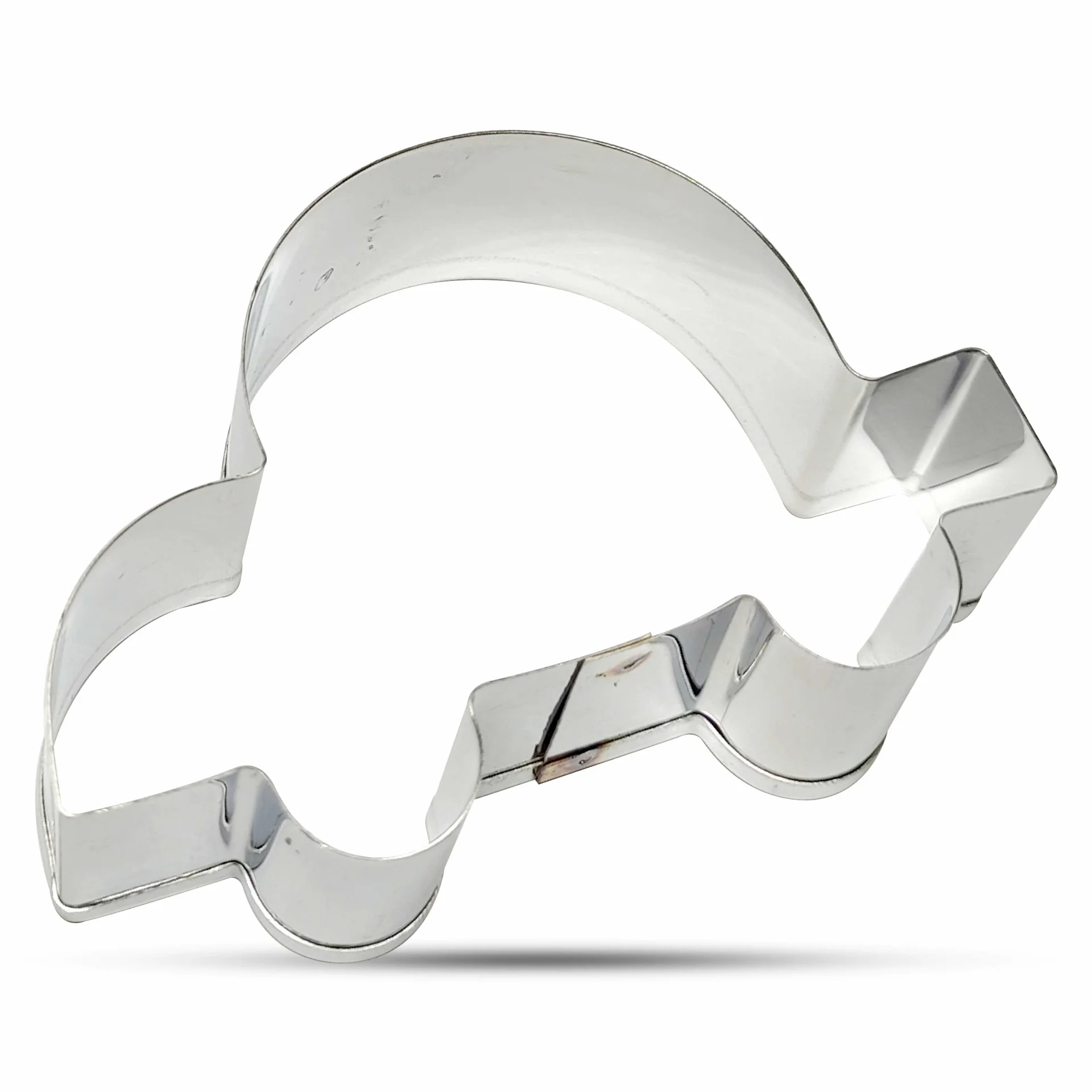 کاتر فلزی ماشین