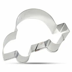 کاتر فلزی ماشین