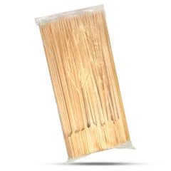 چوب کوکتل 25 سانت 100 عددی