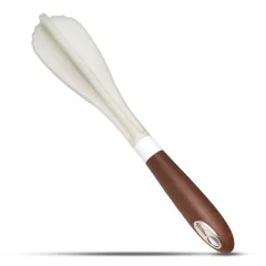 همزن کوکی ویلتون