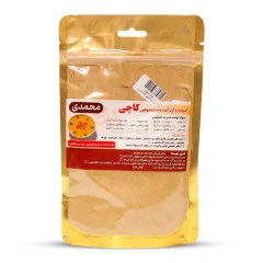 آرد آماده کاچی 150 گرمی