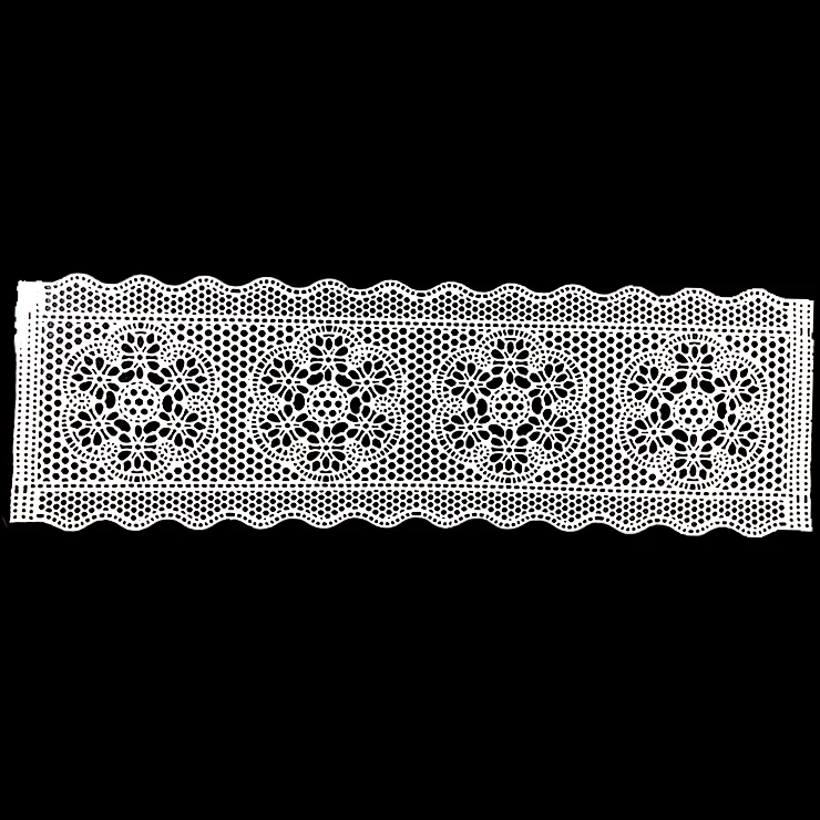 گیپور خوراکی کد 113