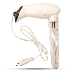 همزن کافی برقی دسته ال یونیک