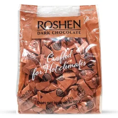 شکلات دارک Roshen
