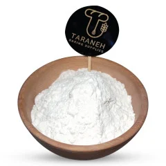 تگرال اسپونج وانیلی