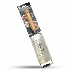 رنده لیزری دسته بامبو شنگیا