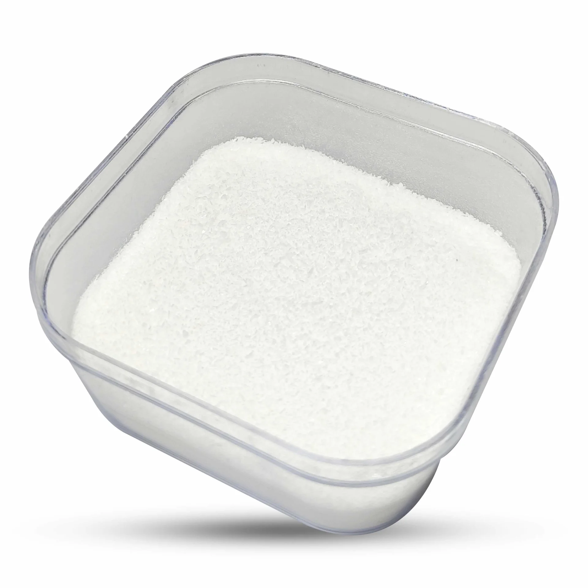 وانیل درجه یک