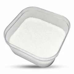 وانیل درجه یک