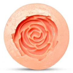 مولد گل رز کد 578