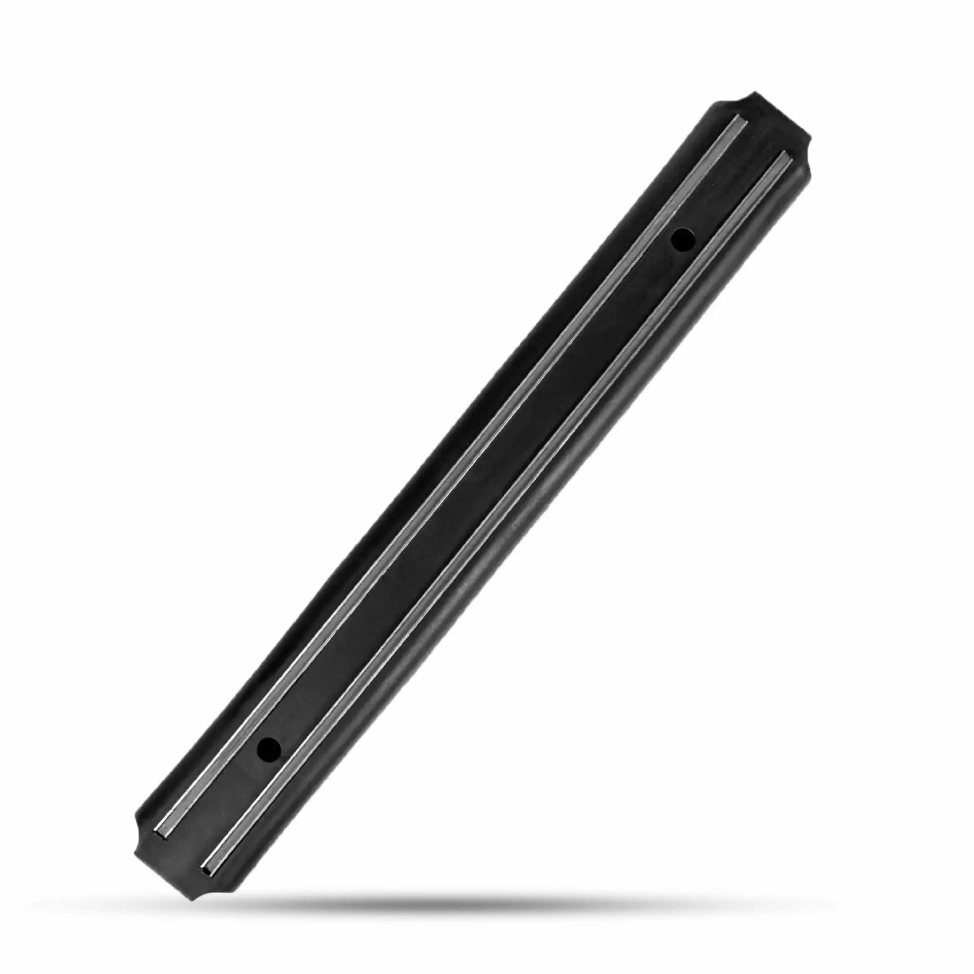 مگنت ابزار 50 سانت