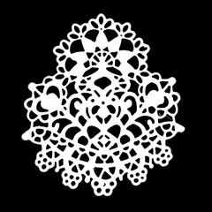 گیپور خوراکی کد 132 (4عددی)