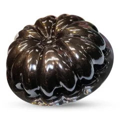 قالب گرانیتی طرح 8 قلب