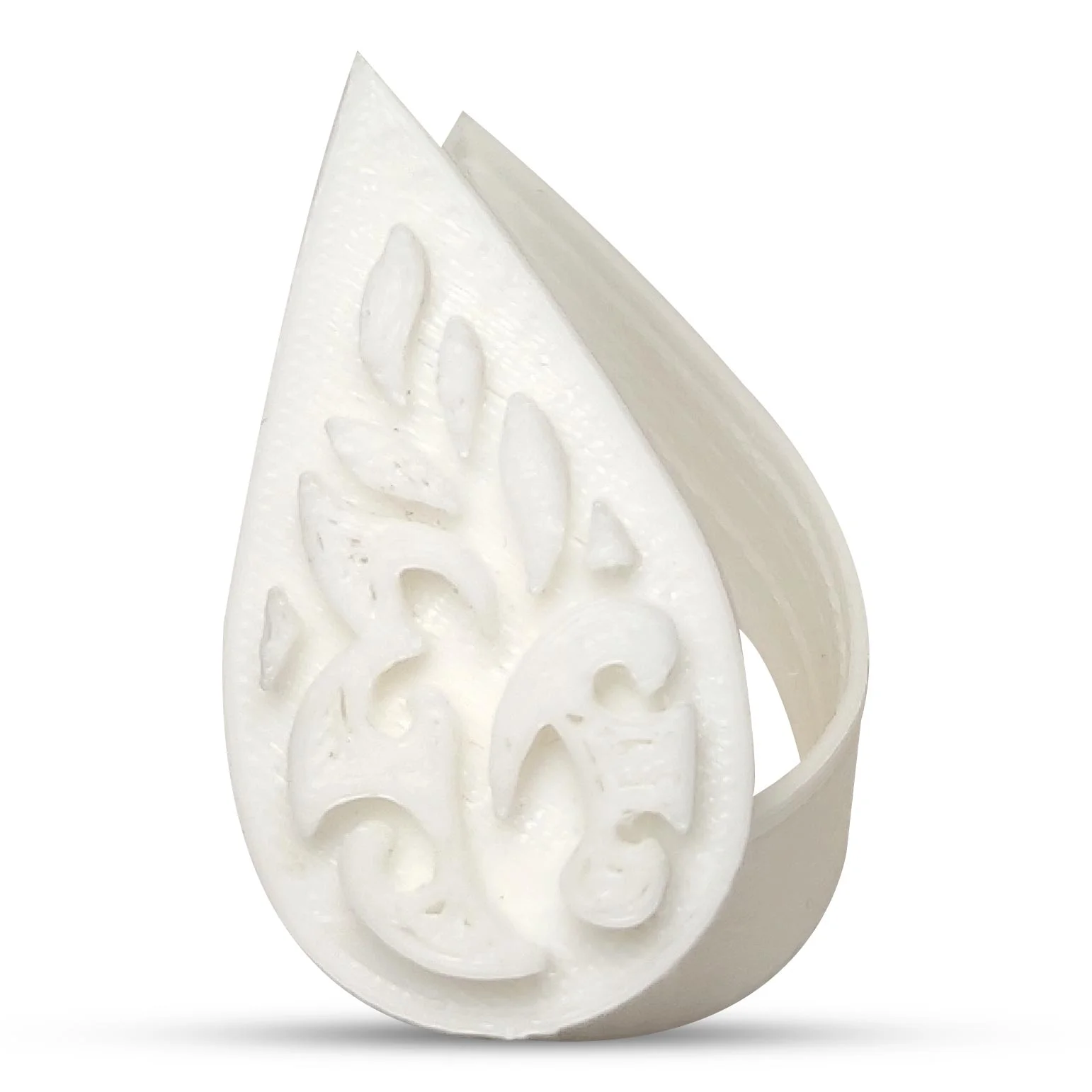 کاتر و مهر سه بعدی شیرینی کد 142