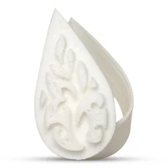 کاتر و مهر سه بعدی شیرینی کد 142